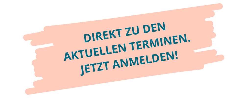 Helden-Training Anmeldung